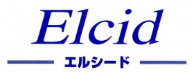 エルシード会社ロゴ